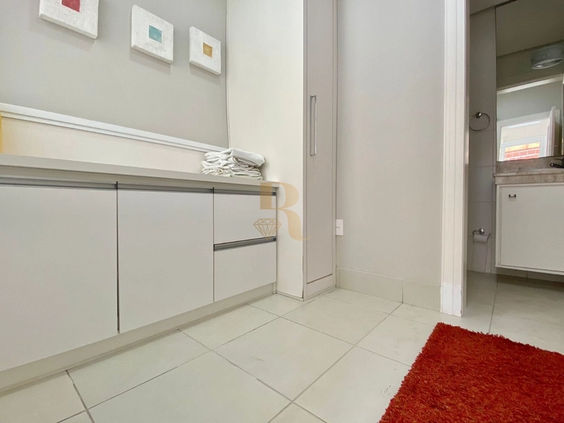 MANSÃO MOBILIADA E DECORADA: 22ª foto da galeria de imagens do imóvel
