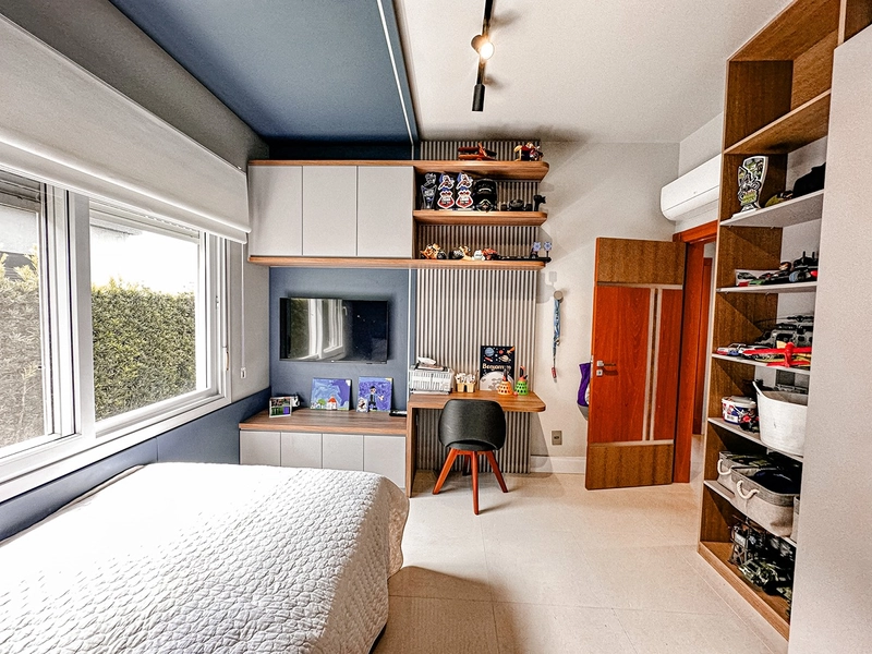 null: 9ª foto da galeria de imagens do imóvel