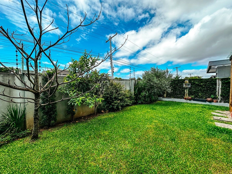 null: 22ª foto da galeria de imagens do imóvel