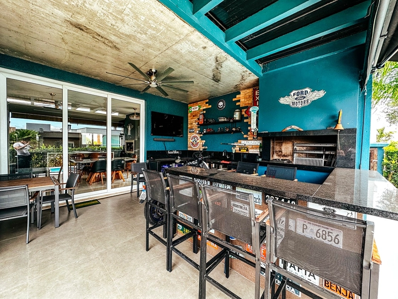 null: 31ª foto da galeria de imagens do imóvel