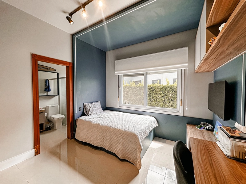 null: 8ª foto da galeria de imagens do imóvel