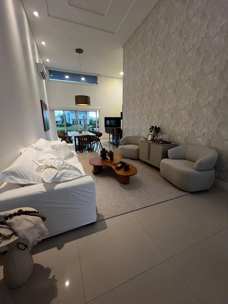 null: 6ª foto da galeria de imagens do imóvel