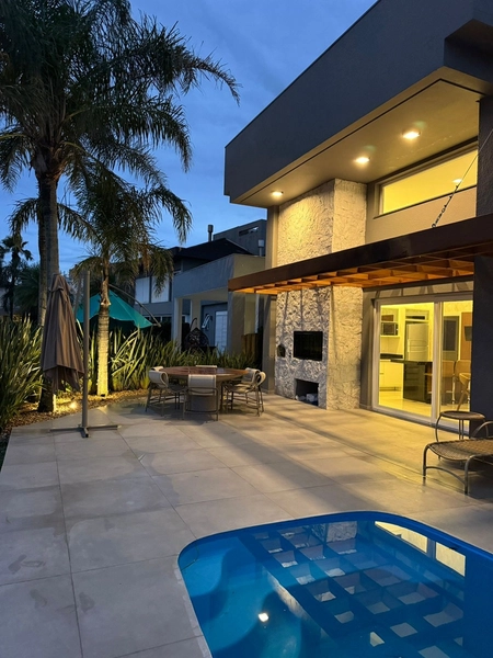 null: 14ª foto da galeria de imagens do imóvel