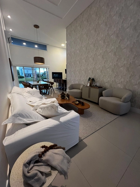 null: 7ª foto da galeria de imagens do imóvel