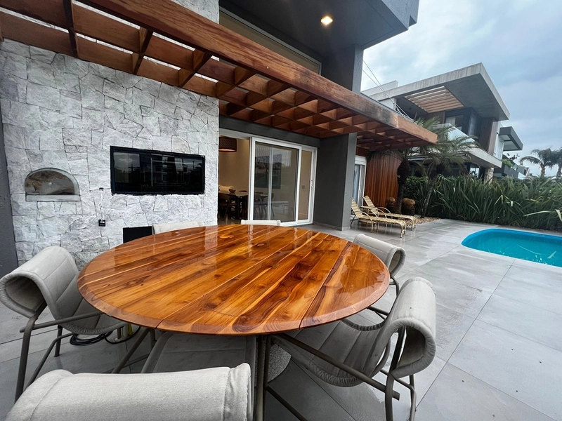 null: 11ª foto da galeria de imagens do imóvel