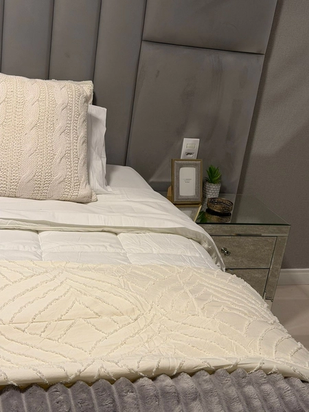 null: 18ª foto da galeria de imagens do imóvel