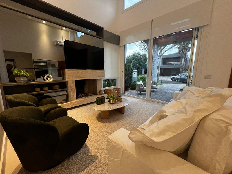 null: 3ª foto da galeria de imagens do imóvel