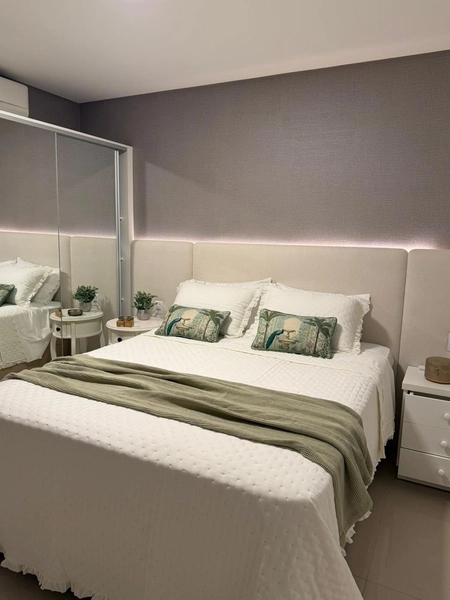 null: 26ª foto da galeria de imagens do imóvel