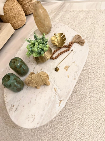 null: 27ª foto da galeria de imagens do imóvel