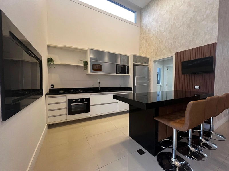 null: 10ª foto da galeria de imagens do imóvel