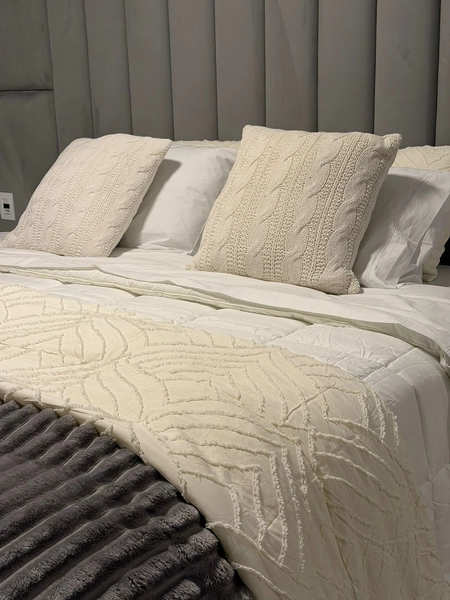 null: 19ª foto da galeria de imagens do imóvel