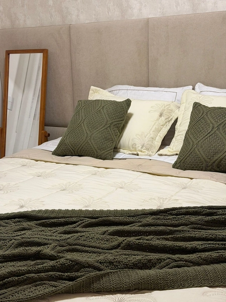 null: 21ª foto da galeria de imagens do imóvel