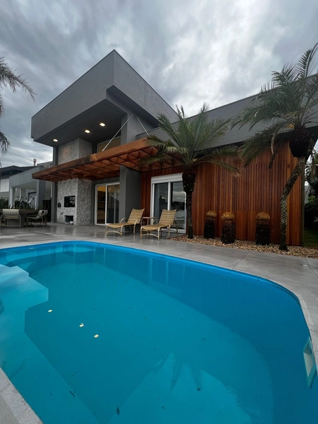 null: 12ª foto da galeria de imagens do imóvel