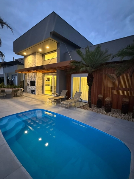 null: 16ª foto da galeria de imagens do imóvel