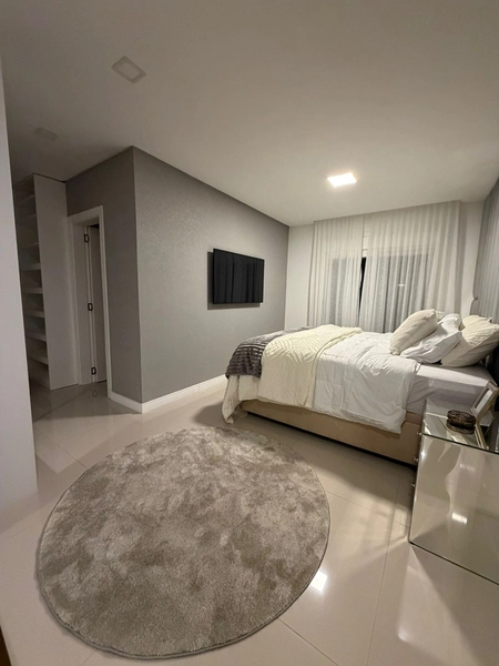 null: 17ª foto da galeria de imagens do imóvel