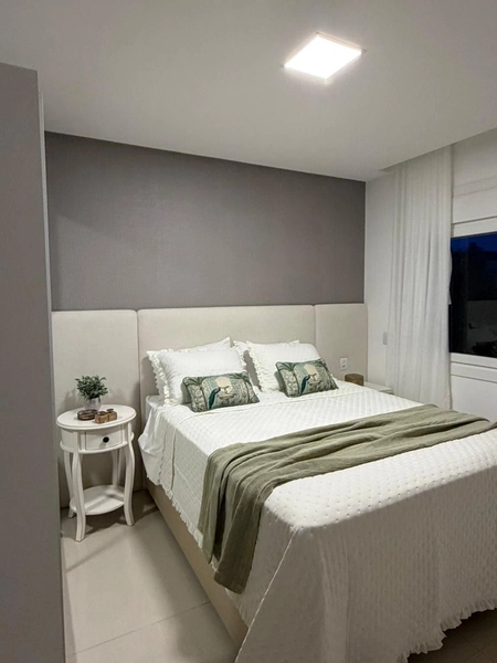 null: 25ª foto da galeria de imagens do imóvel