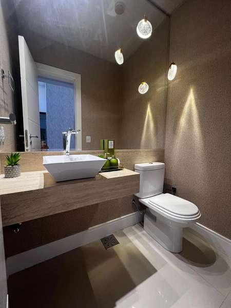 null: 8ª foto da galeria de imagens do imóvel