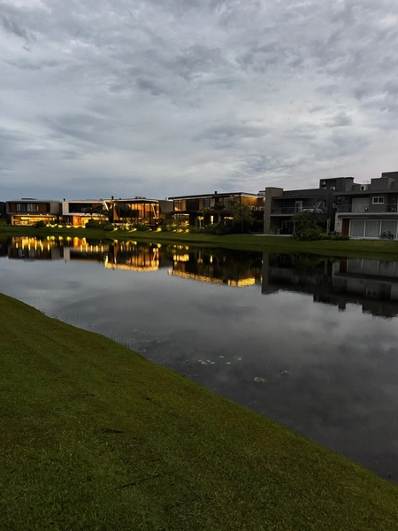 null: 15ª foto da galeria de imagens do imóvel