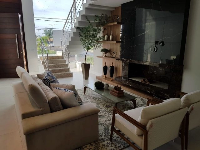 Imóvel residencial ou comercial