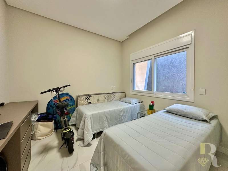 Casa à venda no Capão Ilhas Resort – Beira Lago: 6ª foto da galeria de imagens do imóvel