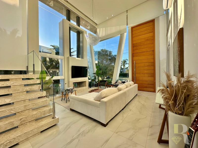 Casa à venda no Capão Ilhas Resort – Beira Lago: 10ª foto da galeria de imagens do imóvel