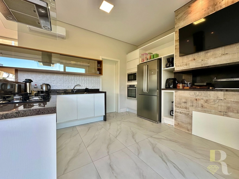 Casa à venda no Capão Ilhas Resort – Beira Lago: 9ª foto da galeria de imagens do imóvel