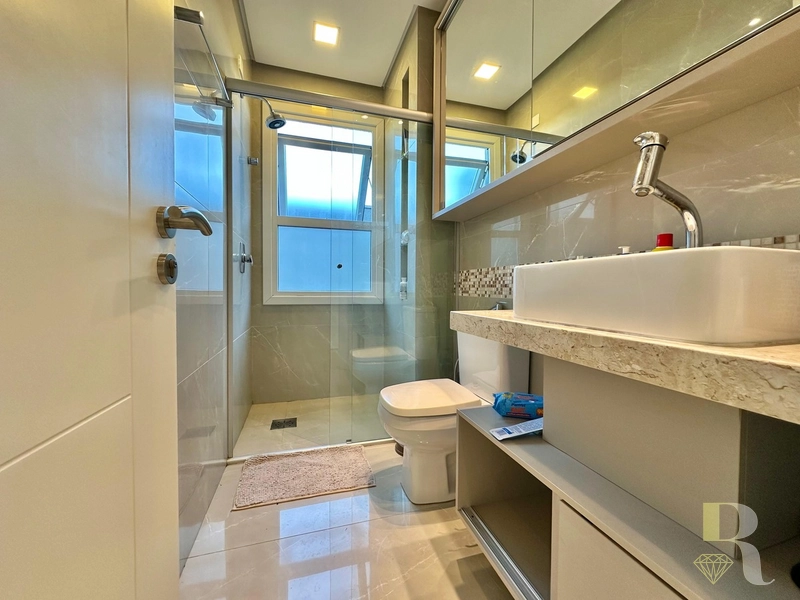 Casa à venda no Capão Ilhas Resort – Beira Lago: 4ª foto da galeria de imagens do imóvel