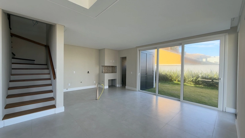 Custo X Benefício Excelente!: 6ª foto da galeria de imagens do imóvel