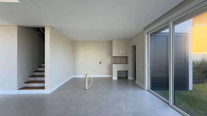 Custo X Benefício Excelente!: 7ª foto da galeria de imagens do imóvel