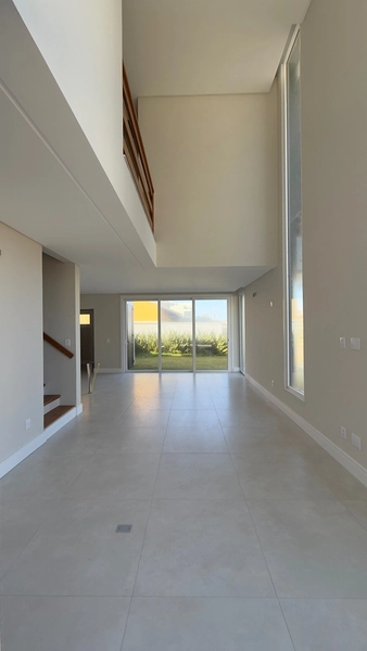 Custo X Benefício Excelente!: 5ª foto da galeria de imagens do imóvel