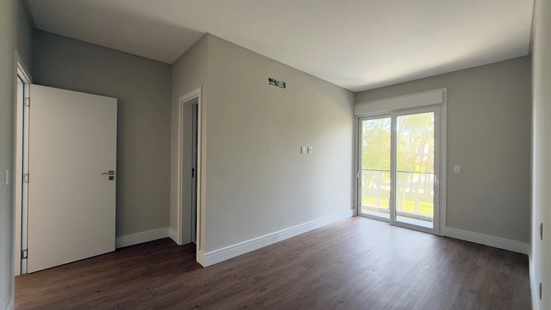 Custo X Benefício Excelente!: 14ª foto da galeria de imagens do imóvel