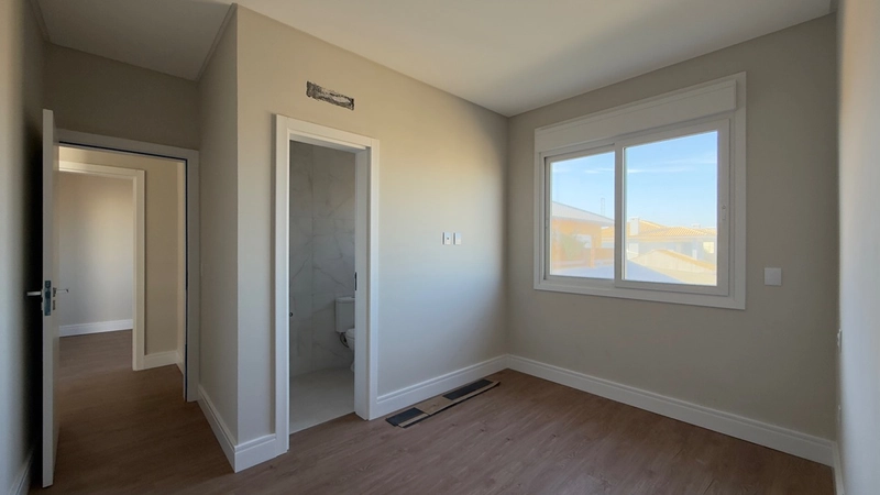 Custo X Benefício Excelente!: 16ª foto da galeria de imagens do imóvel