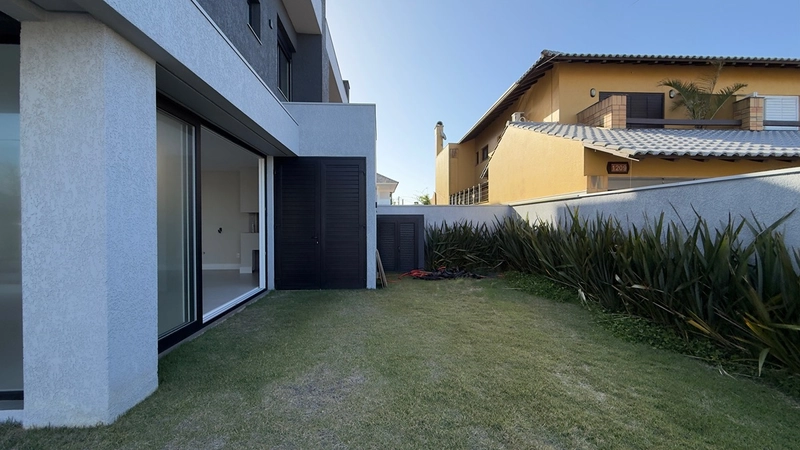 Custo X Benefício Excelente!: 19ª foto da galeria de imagens do imóvel