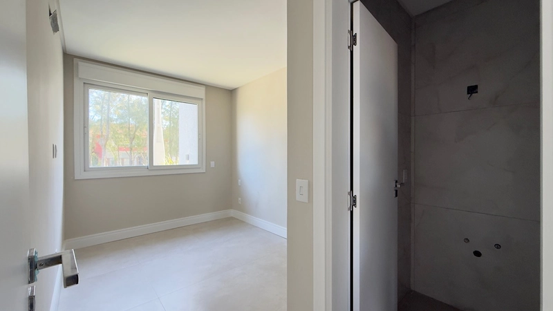 Custo X Benefício Excelente!: 9ª foto da galeria de imagens do imóvel