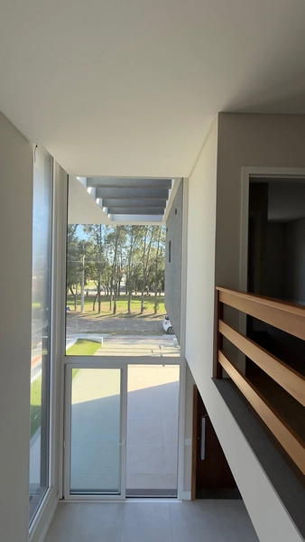 Custo X Benefício Excelente!: 18ª foto da galeria de imagens do imóvel