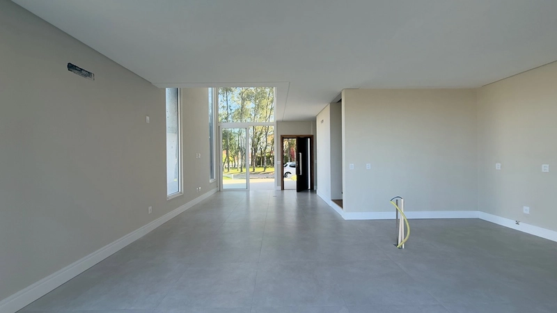 Custo X Benefício Excelente!: 8ª foto da galeria de imagens do imóvel