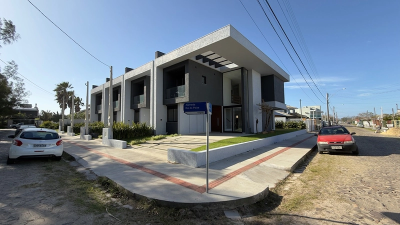 Custo X Benefício Excelente!: 3ª foto da galeria de imagens do imóvel