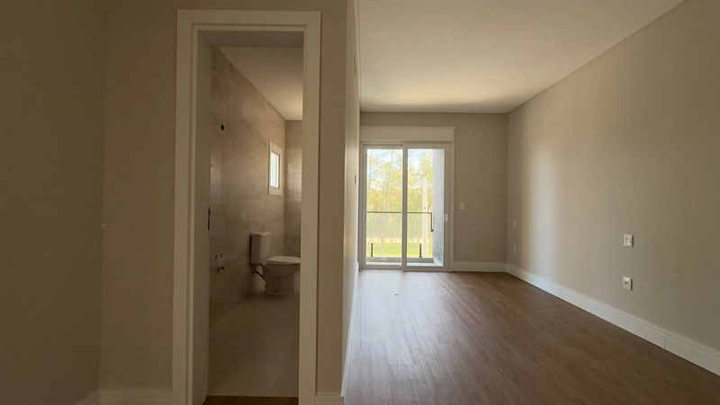 Custo X Benefício Excelente!: 12ª foto da galeria de imagens do imóvel