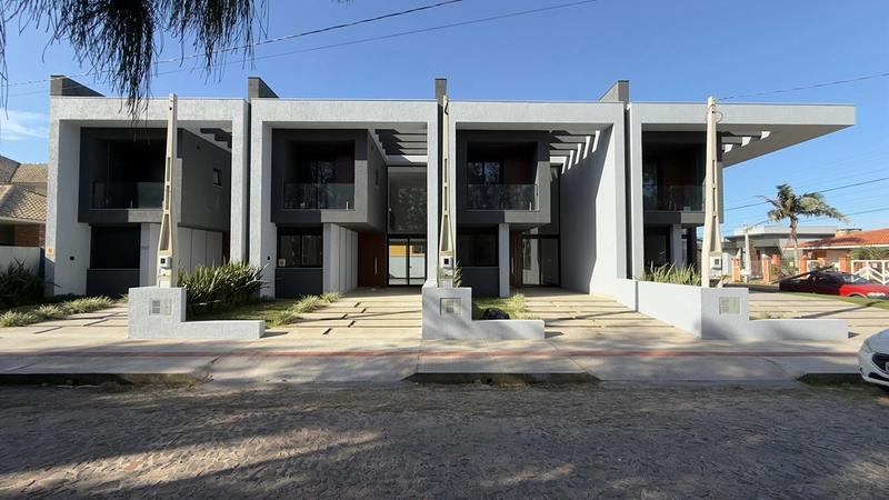 Custo X Benefício Excelente!: 2ª foto da galeria de imagens do imóvel