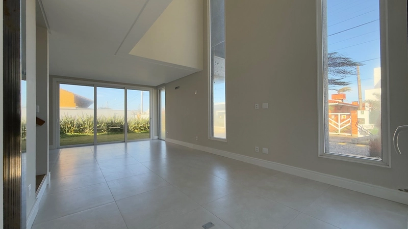 Custo X Benefício Excelente!: 4ª foto da galeria de imagens do imóvel