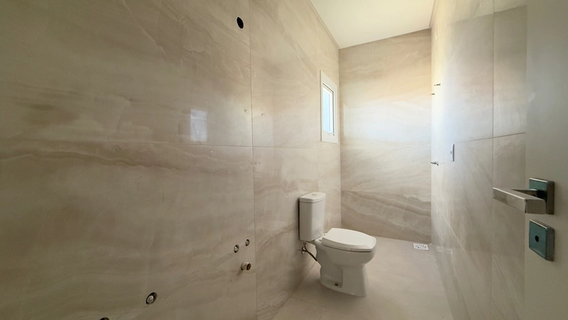 Custo X Benefício Excelente!: 13ª foto da galeria de imagens do imóvel