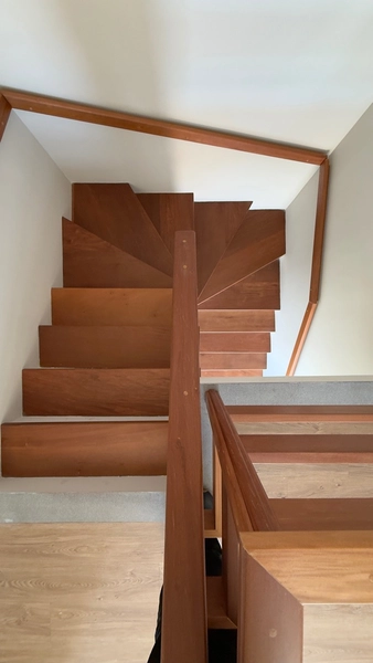 Custo X Benefício Excelente!: 11ª foto da galeria de imagens do imóvel