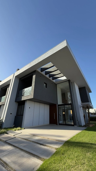 Imóvel residencial ou comercial