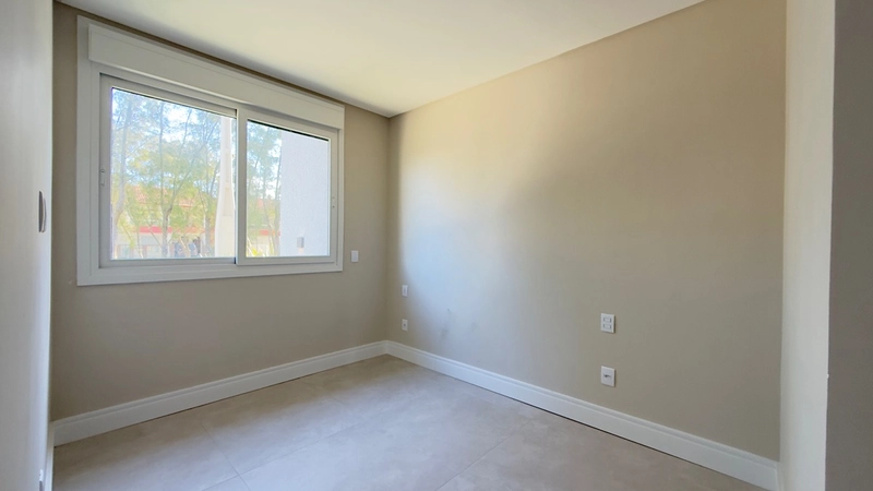 Custo X Benefício Excelente!: 10ª foto da galeria de imagens do imóvel