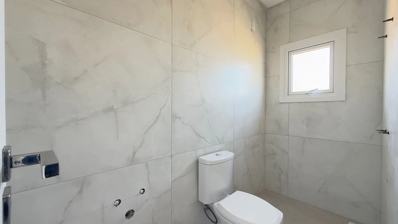 Custo X Benefício Excelente!: 17ª foto da galeria de imagens do imóvel