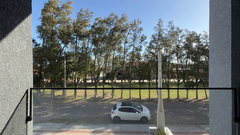 Custo X Benefício Excelente!: 15ª foto da galeria de imagens do imóvel