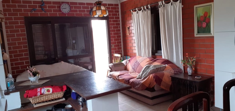 CASA03 DORMITÓRIOS PROXIMA AO MAR: 13ª foto da galeria de imagens do imóvel