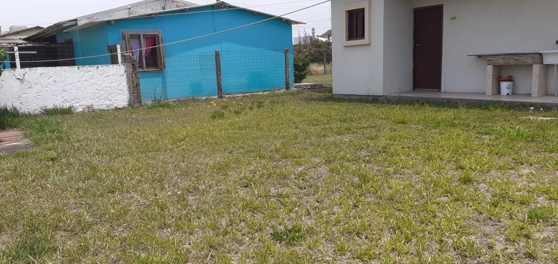 CASA03 DORMITÓRIOS PROXIMA AO MAR: 20ª foto da galeria de imagens do imóvel