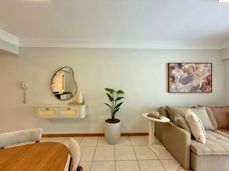 APARTAMENTO À VENDA: 11ª foto da galeria de imagens do imóvel