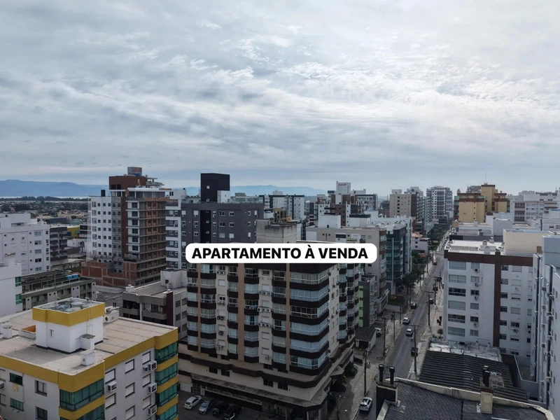 APARTAMENTO À VENDA: 39ª foto da galeria de imagens do imóvel